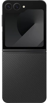 Specs | Samsung Galaxy Z Flip6 | Samsung Chile