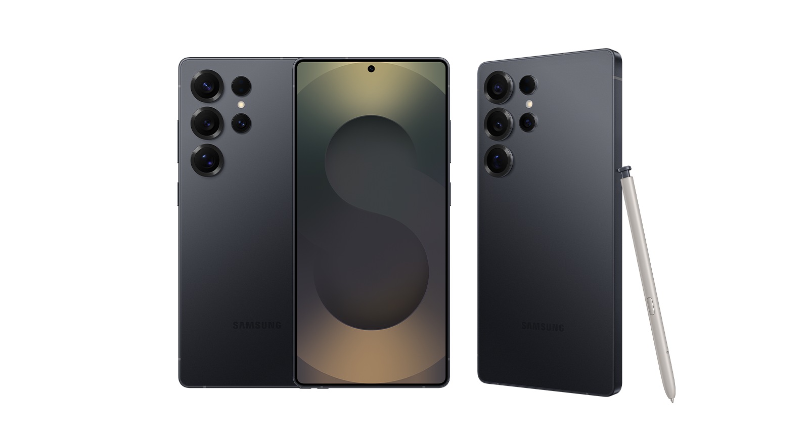 product_color_jetBlack_PC.png