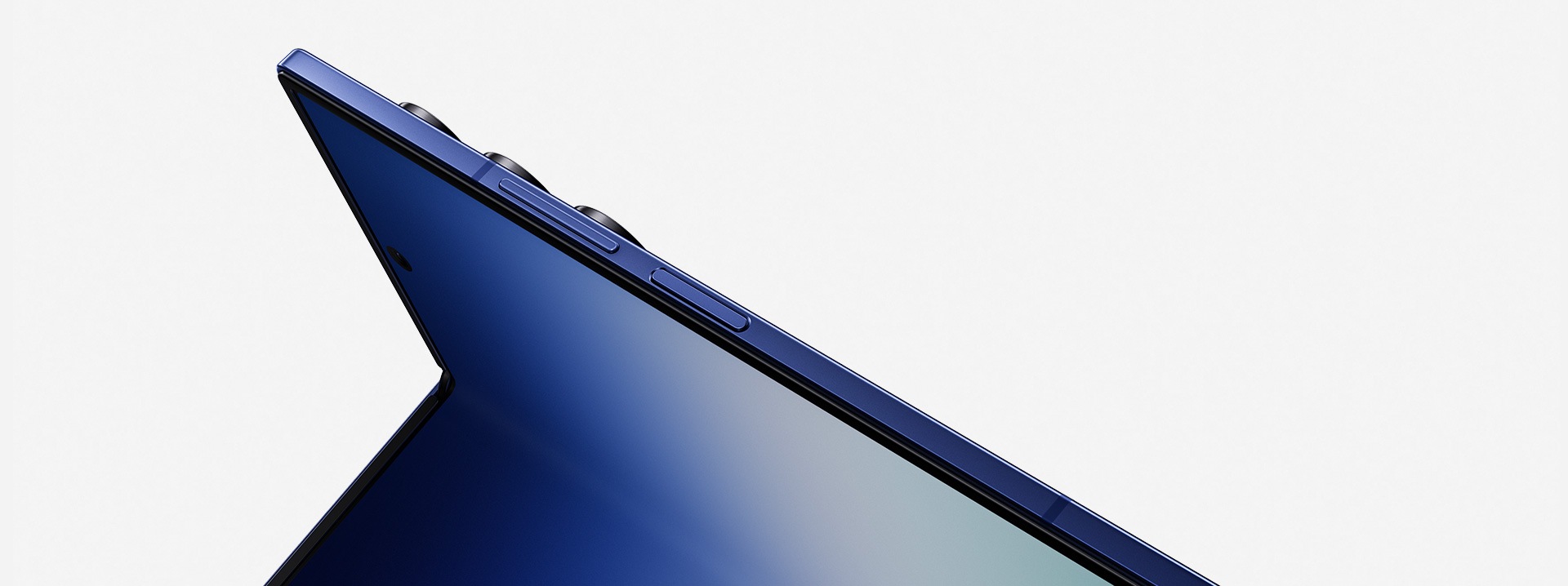 Samsung Galaxy Z Fold7｜超薄型の折りたたみスマホ｜Samsung Japan 公式