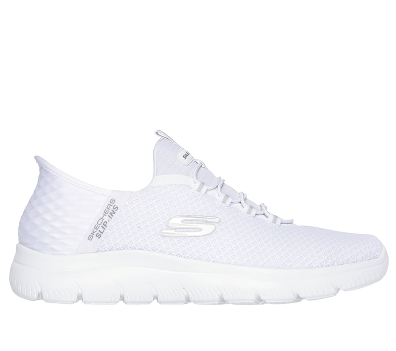 スケッチャーズ スリップインズ：サミッツ - ハイ レンジ | SKECHERS JP
