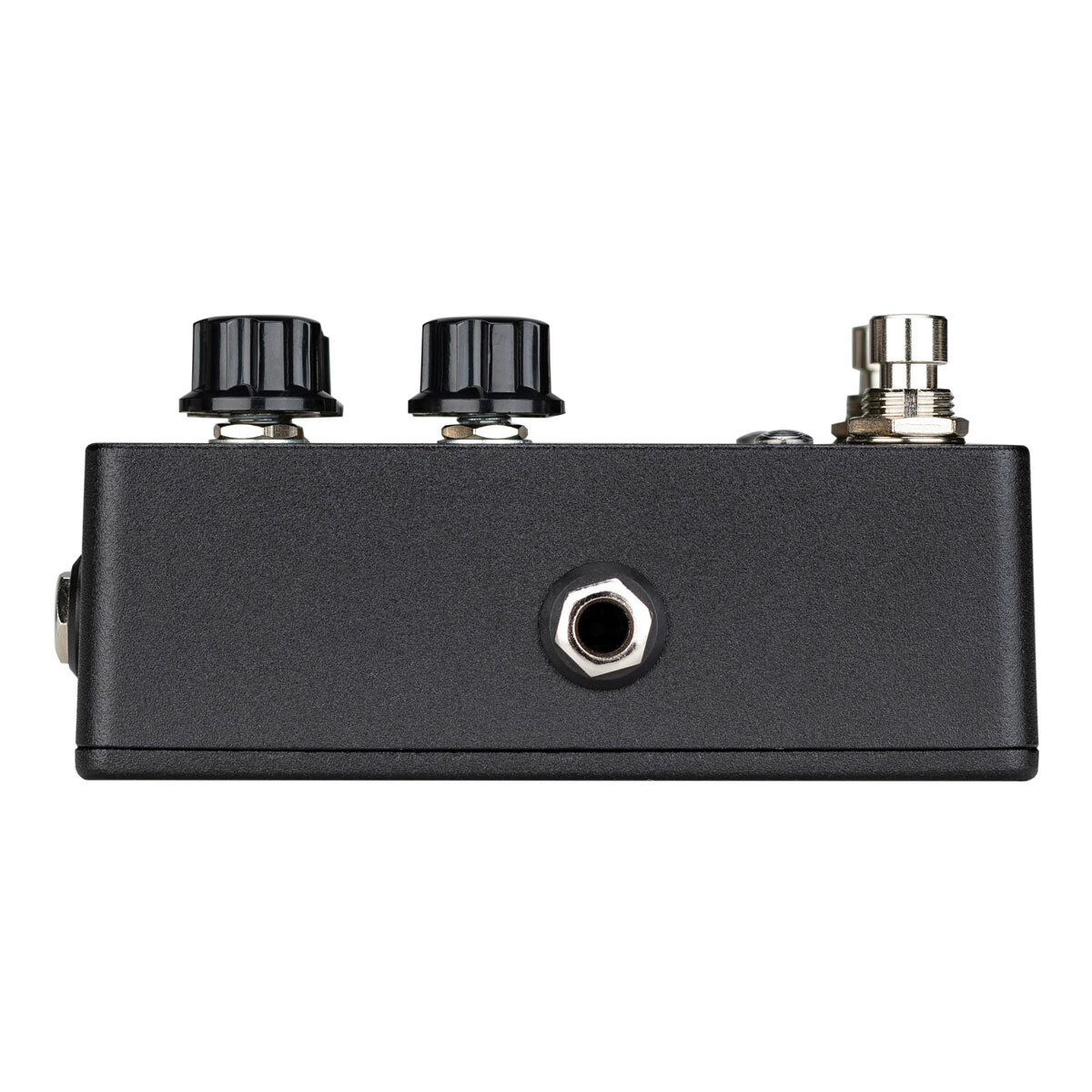 Sunn O))) Life Pedal Octave Distortion + Booster — EarthQuaker Devices