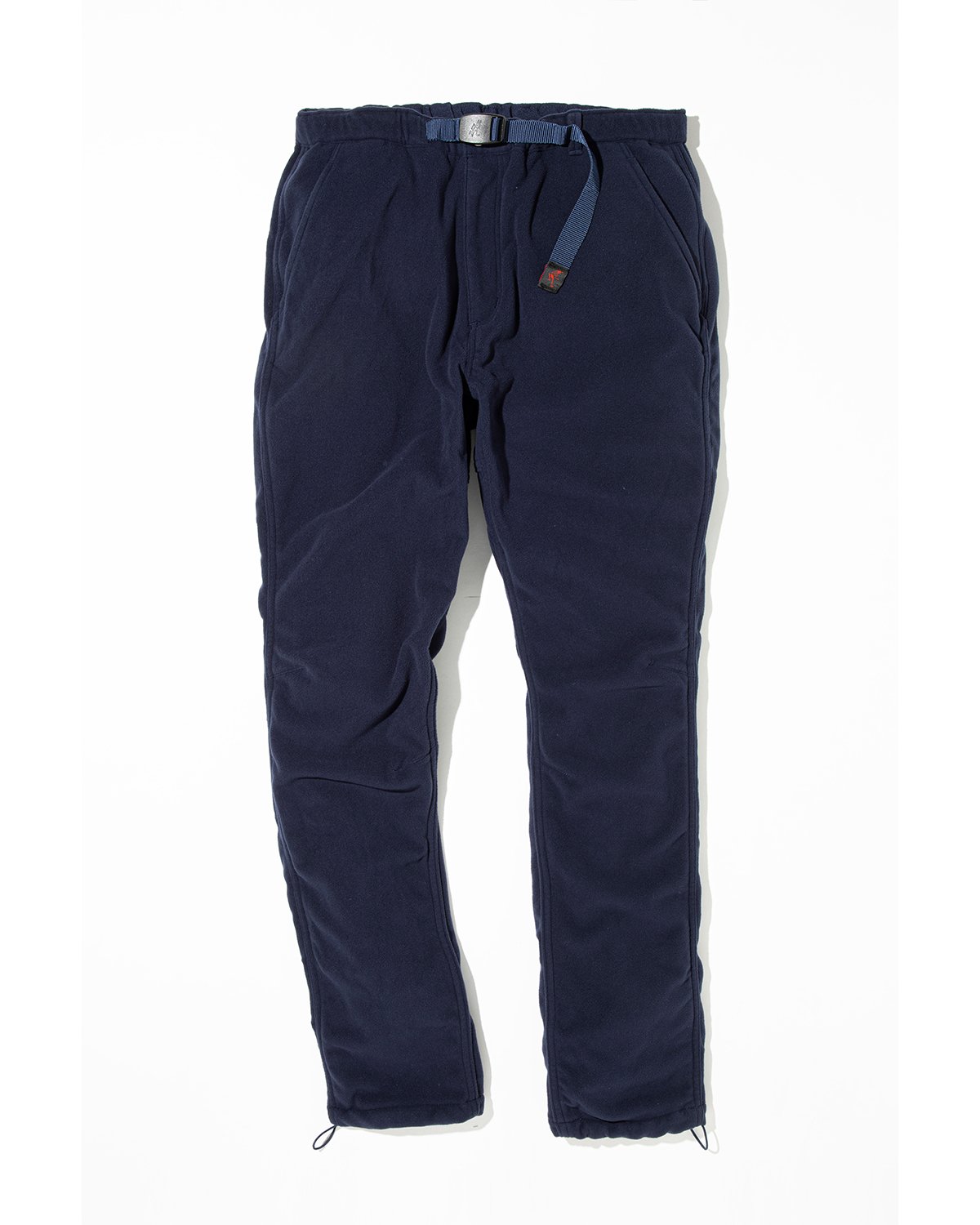 nonnative and Gramicci Rework the Climber Easy Pants Using