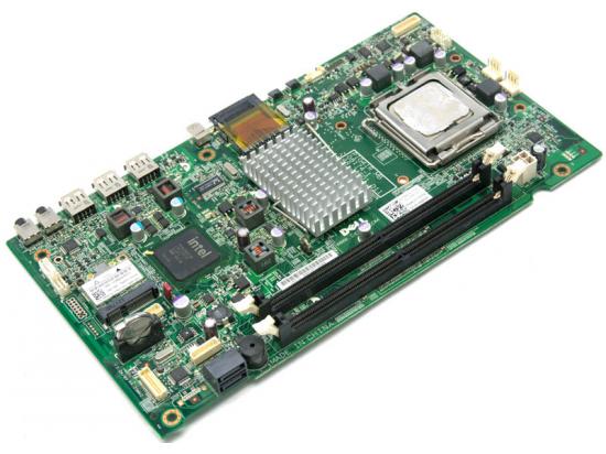 Dell Inspiron One 19 AiO Motherboard (PIG4IR 08174-1)