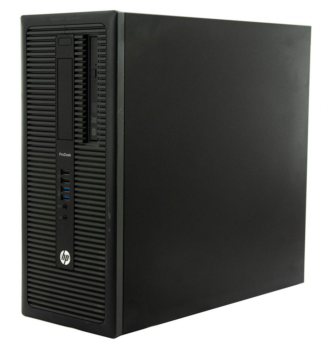 119860.jpg