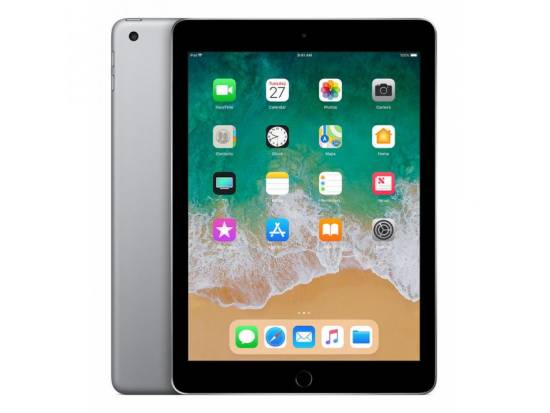 Apple iPad 6 A1954 9.7