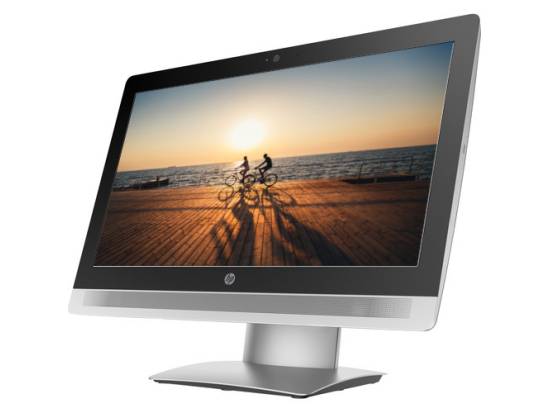 HP ProOne 600 G2 21.5