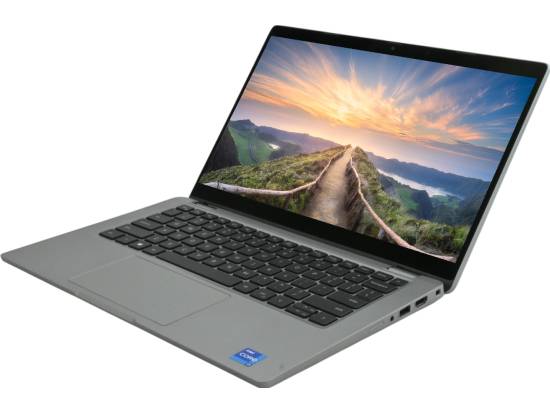 Dell Latitude 5320 13.3