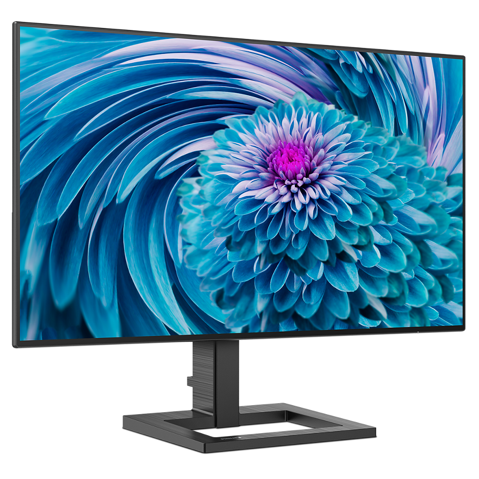 フル HD 液晶モニター 242E2F/11 | Philips