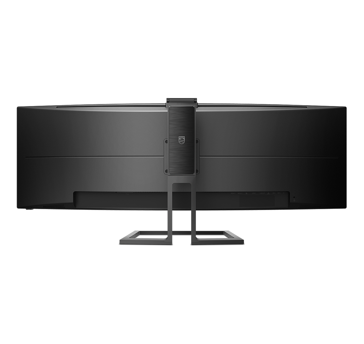 Business Monitor 32:9 SuperWide カーブド液晶ディスプレイ 499P9H1
