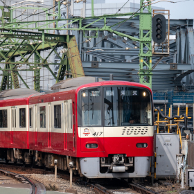キハ85系 ミニミニ方向幕など 販売（2023年6月20日～） - 鉄道コム
