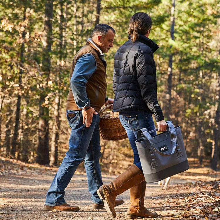 YETI, Camino Carryall 35 | Zola