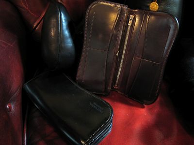 ラフアウトシリーズ | LAST CROPS ｜ SHOP BLOG