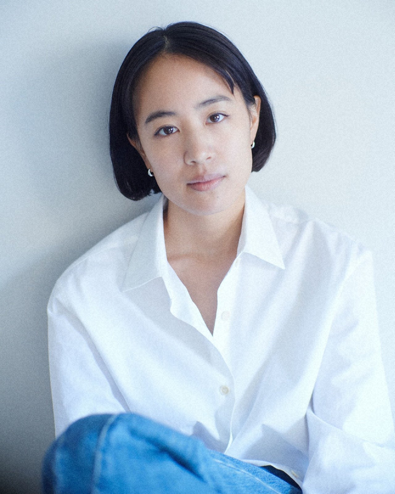 石橋静河・稲垣吾郎ら出演「燕は戻ってこない」放送決定 脚本は
