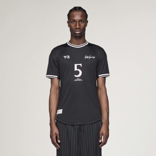 TOPS│1page｜通常価格とセール価格│Y-3 ワイスリー