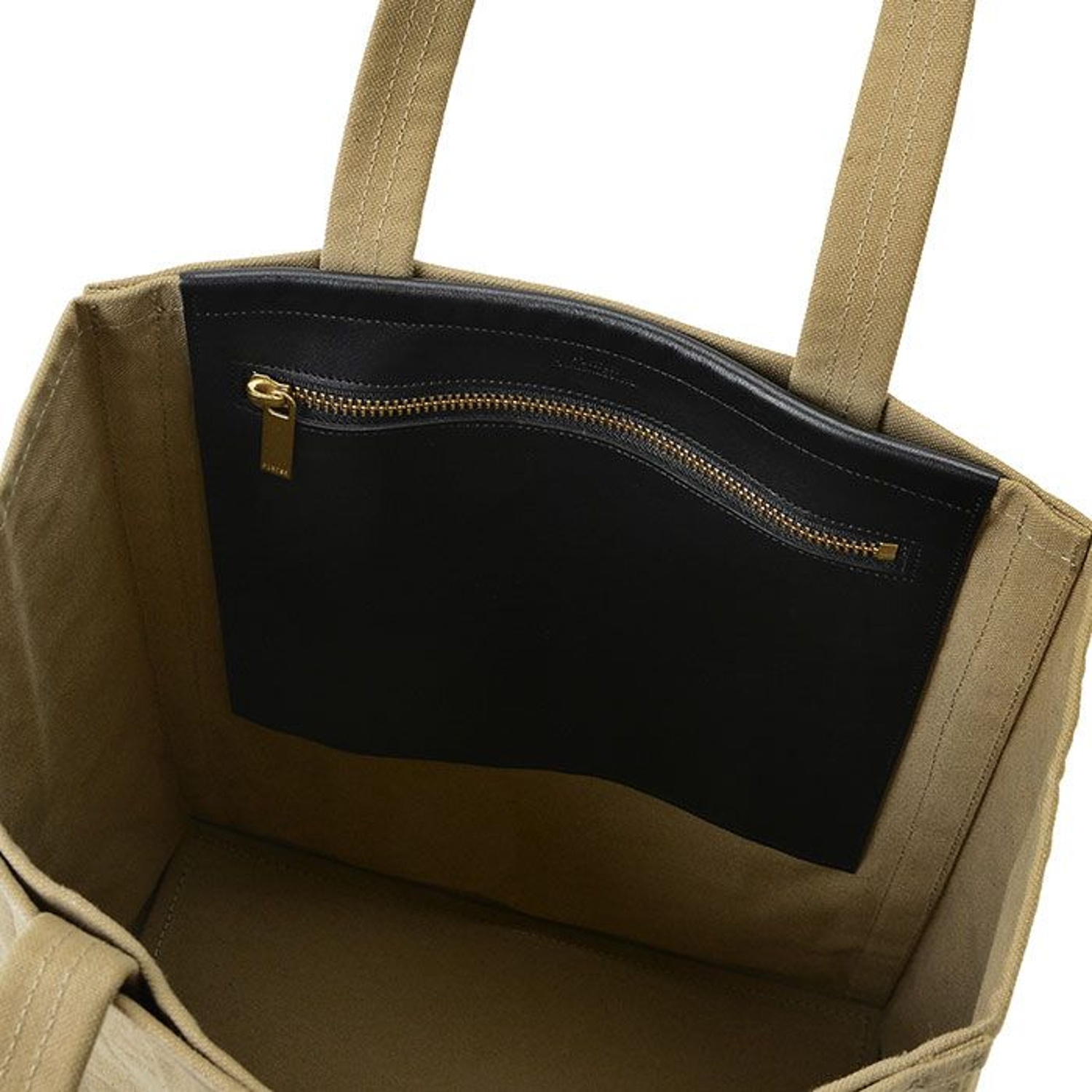 BROWN(ブラウン) TOTE BAG | 吉田カバンホームページ | YOSHIDA & Co.