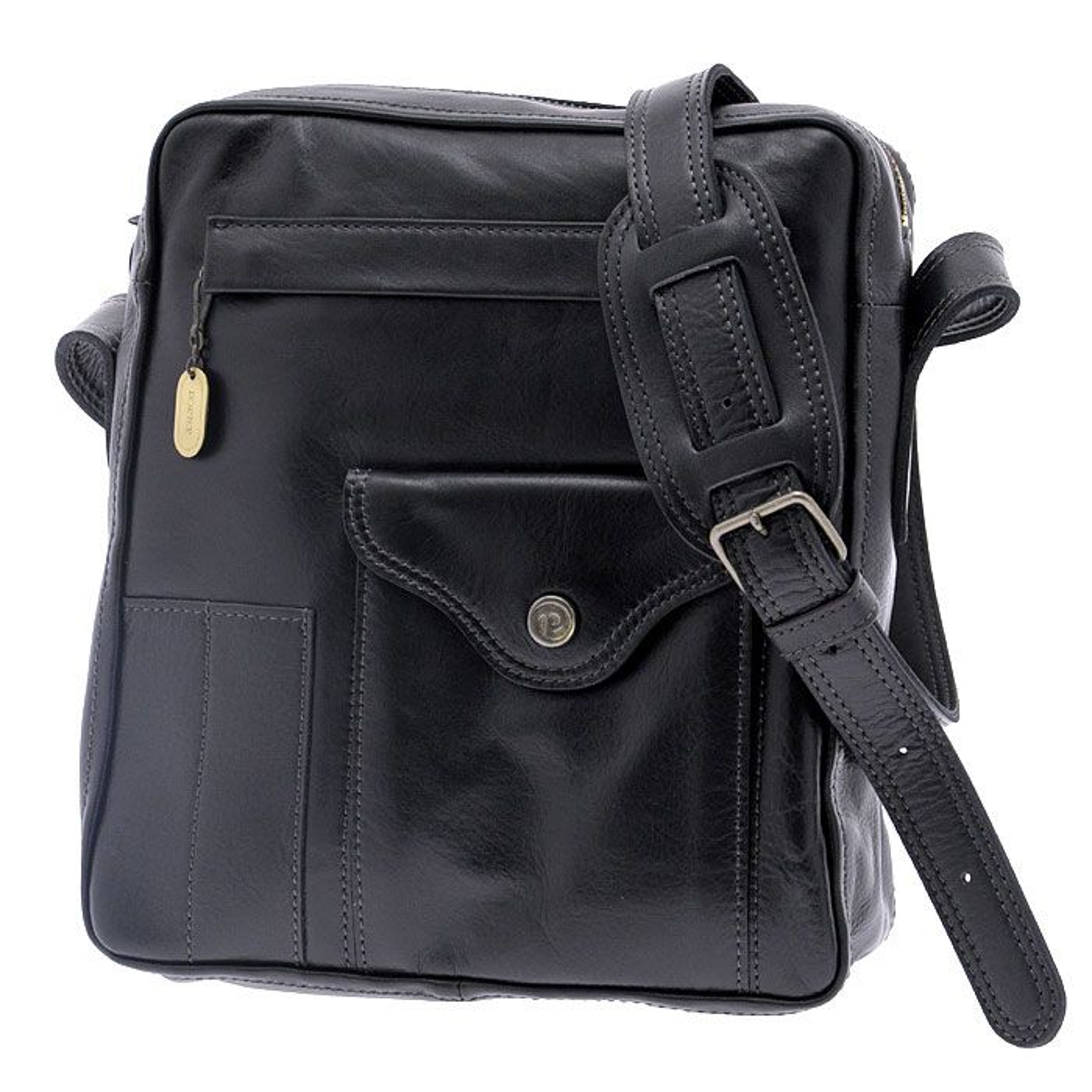 TOSCANA(トスカーナ) SHOULDER BAG | 吉田カバンホームページ