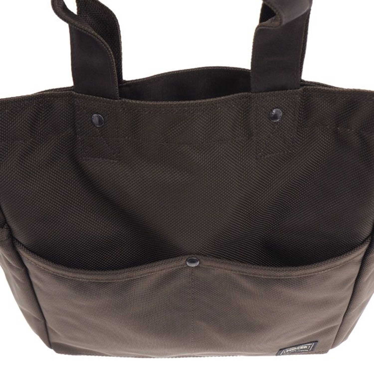 YELL(エール) SHOULDER TOTE BAG | 吉田カバンホームページ | YOSHIDA