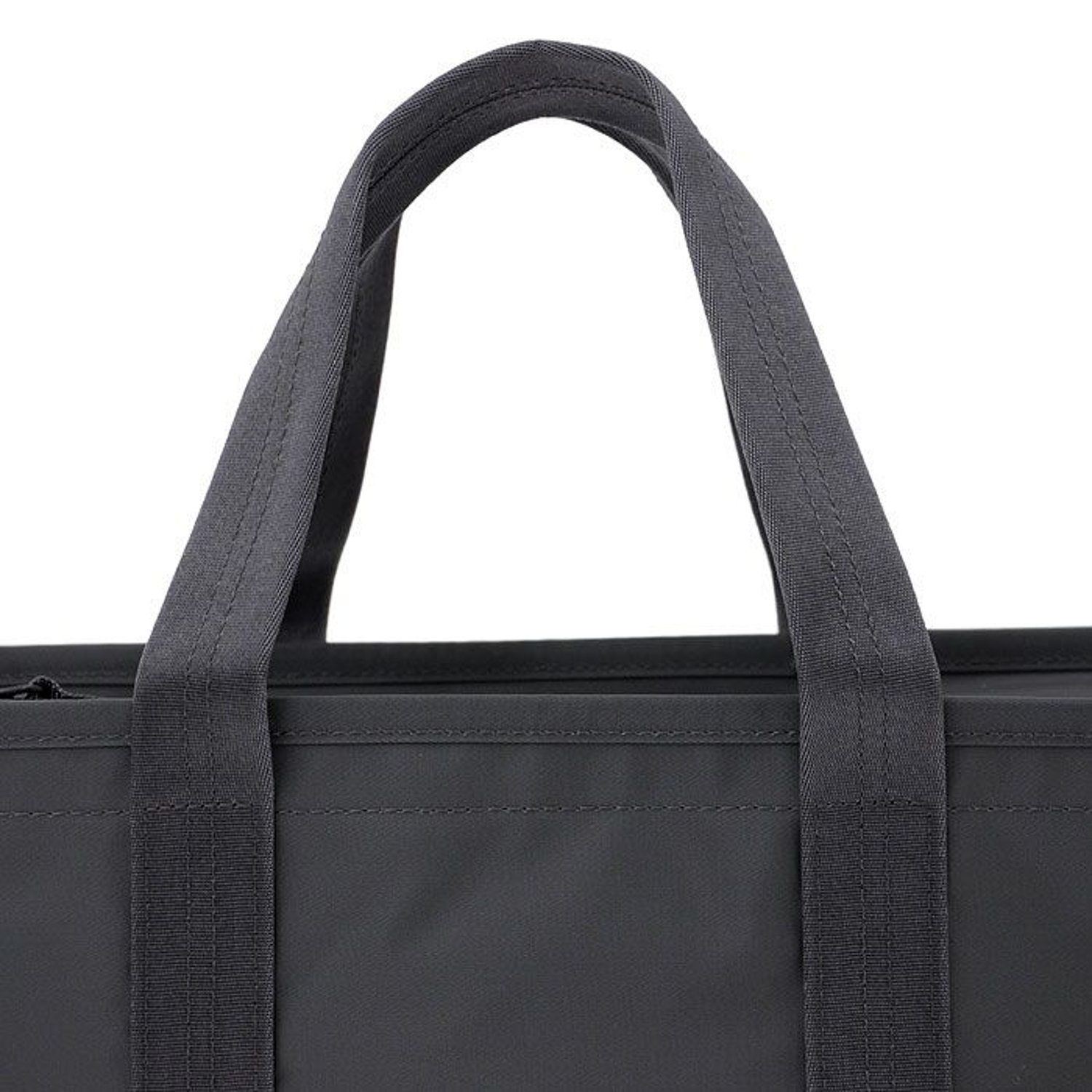 DRIVE TOTE BAG | Yoshida&Co. Home Page | YOSHIDA & Co.