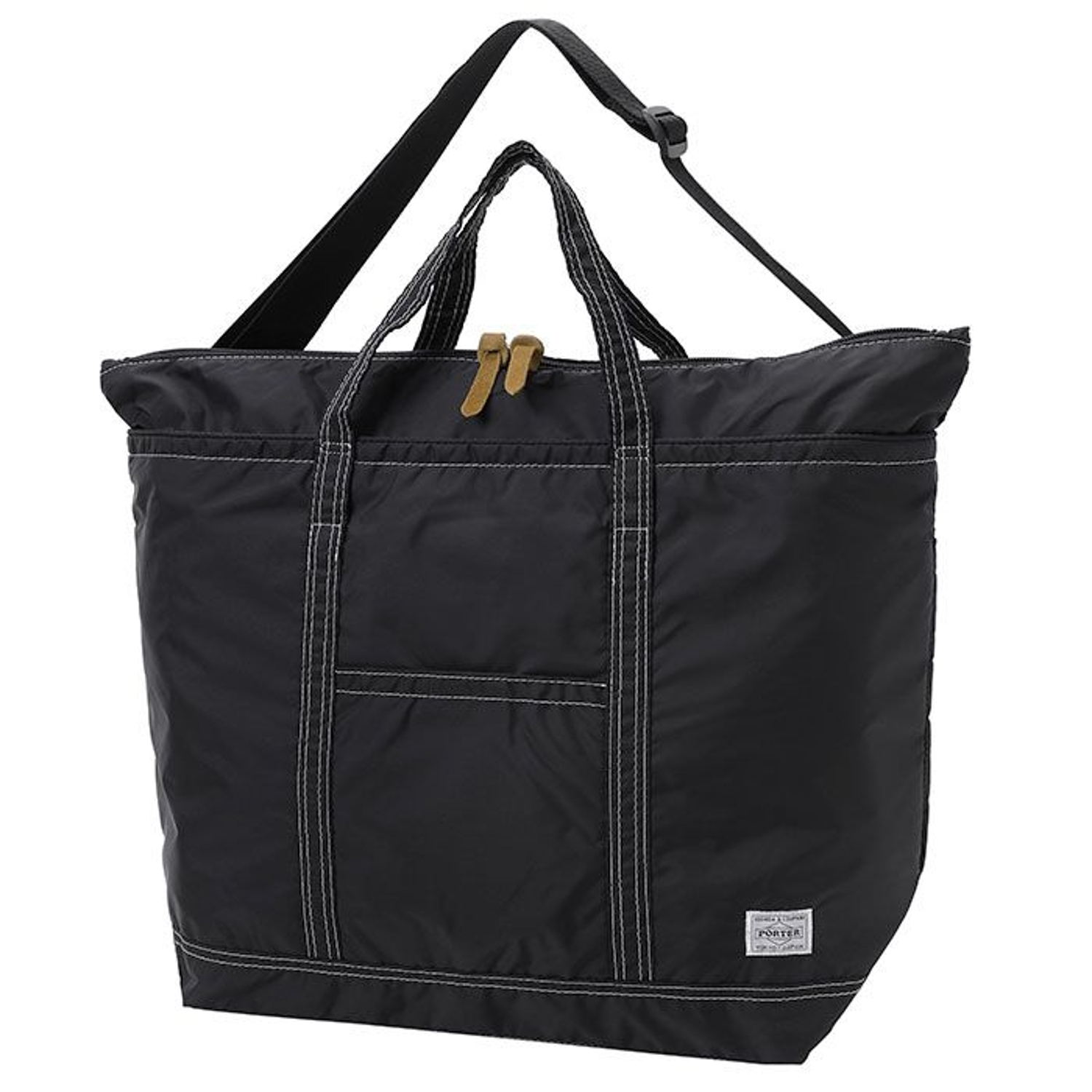 REEF(リーフ) 2WAY TOTE BAG | 吉田カバンホームページ | YOSHIDA & Co.