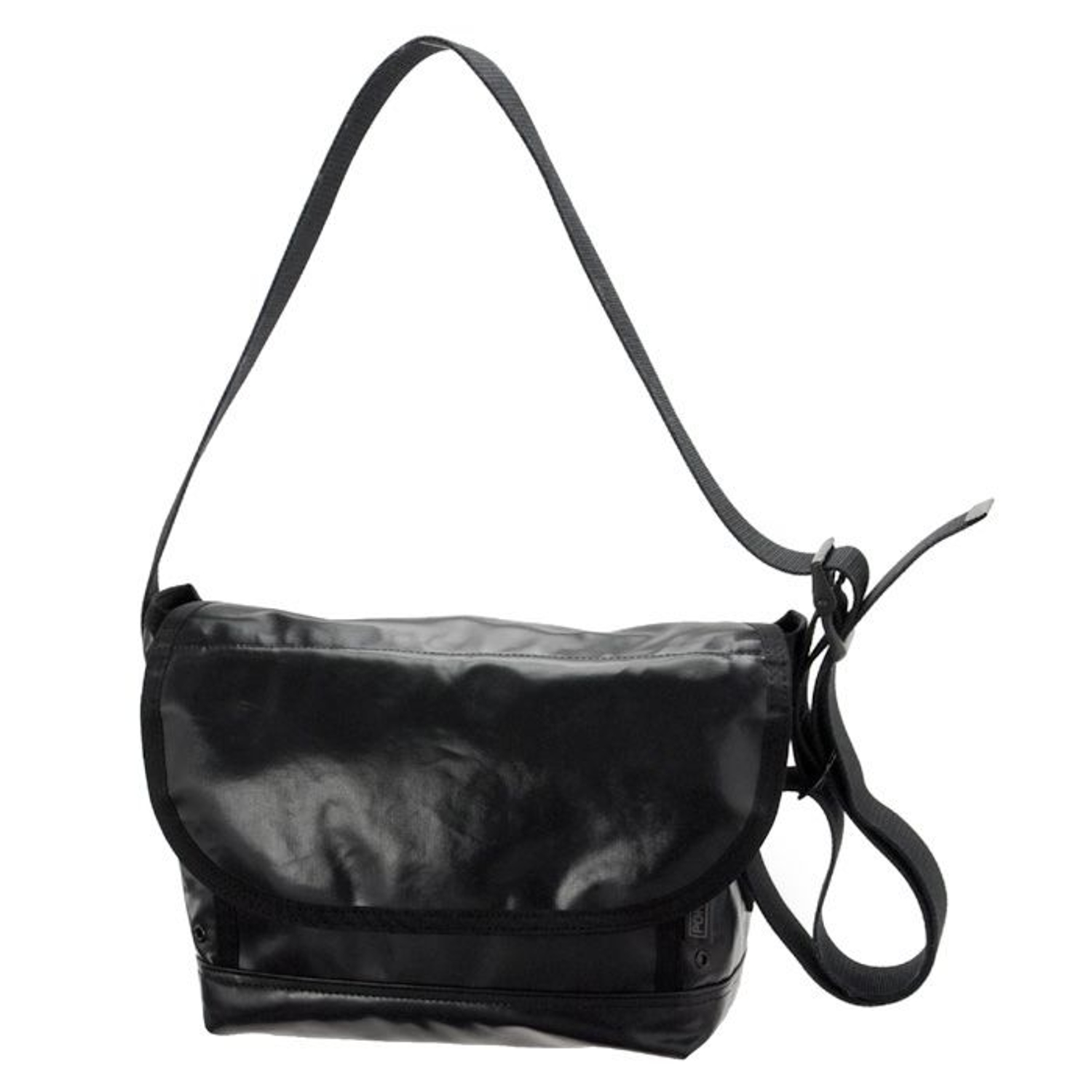 JAM(ジャム) MESSENGER BAG | 吉田カバンホームページ | YOSHIDA & Co.