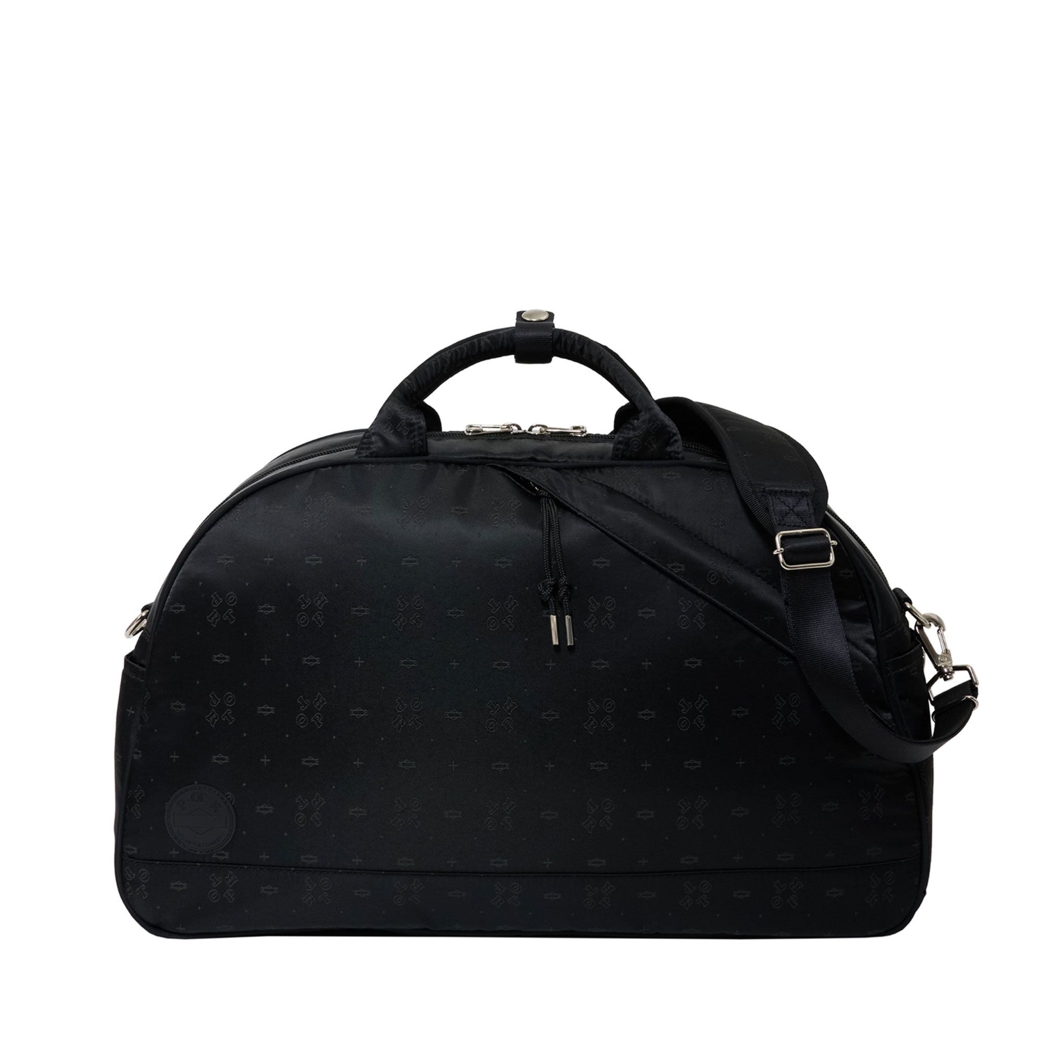 MONOGRAM(モノグラム) 2WAY BOSTON BAG | 吉田カバンホームページ