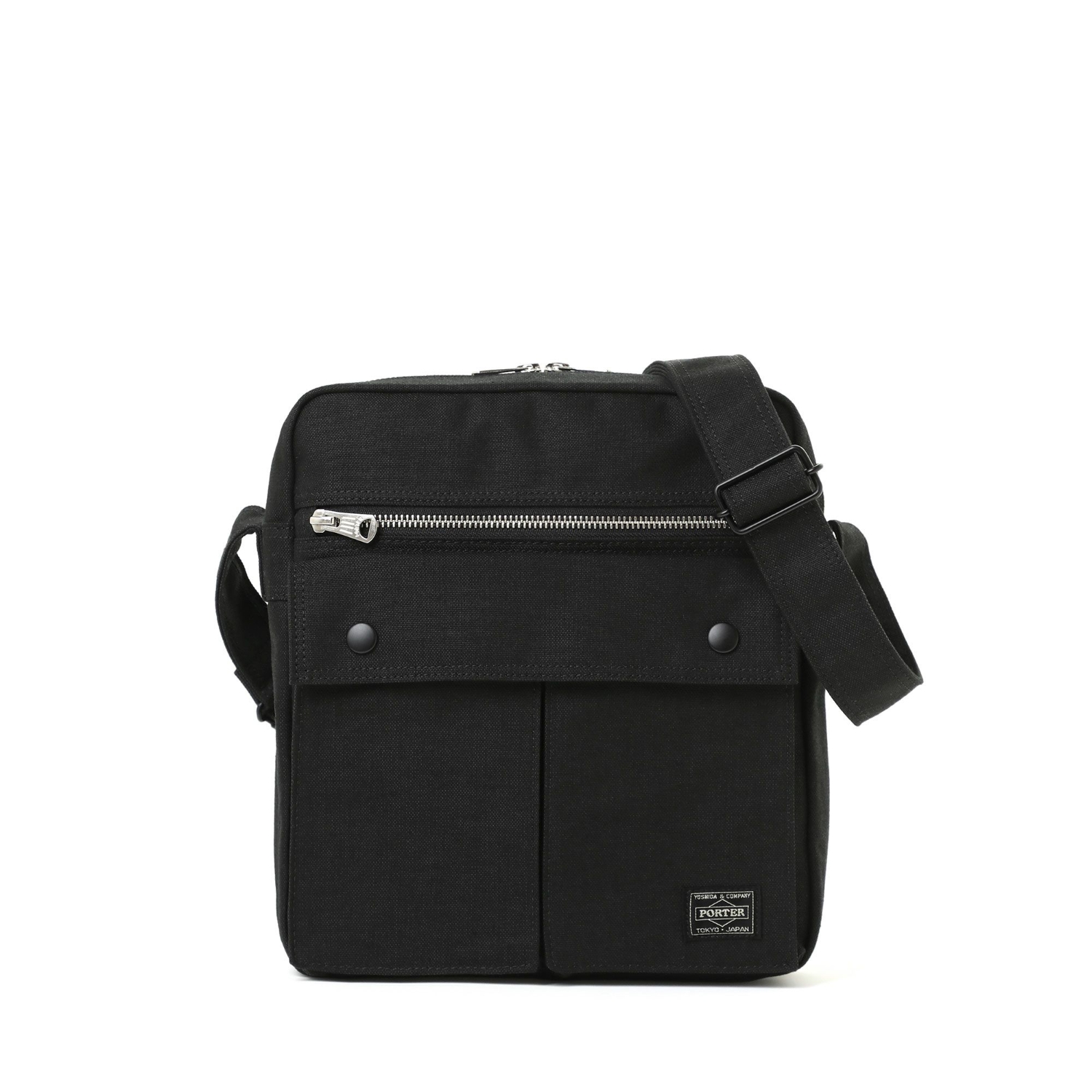 SMOKY(スモーキー) SHOULDER BAG | 吉田カバンホームページ | YOSHIDA