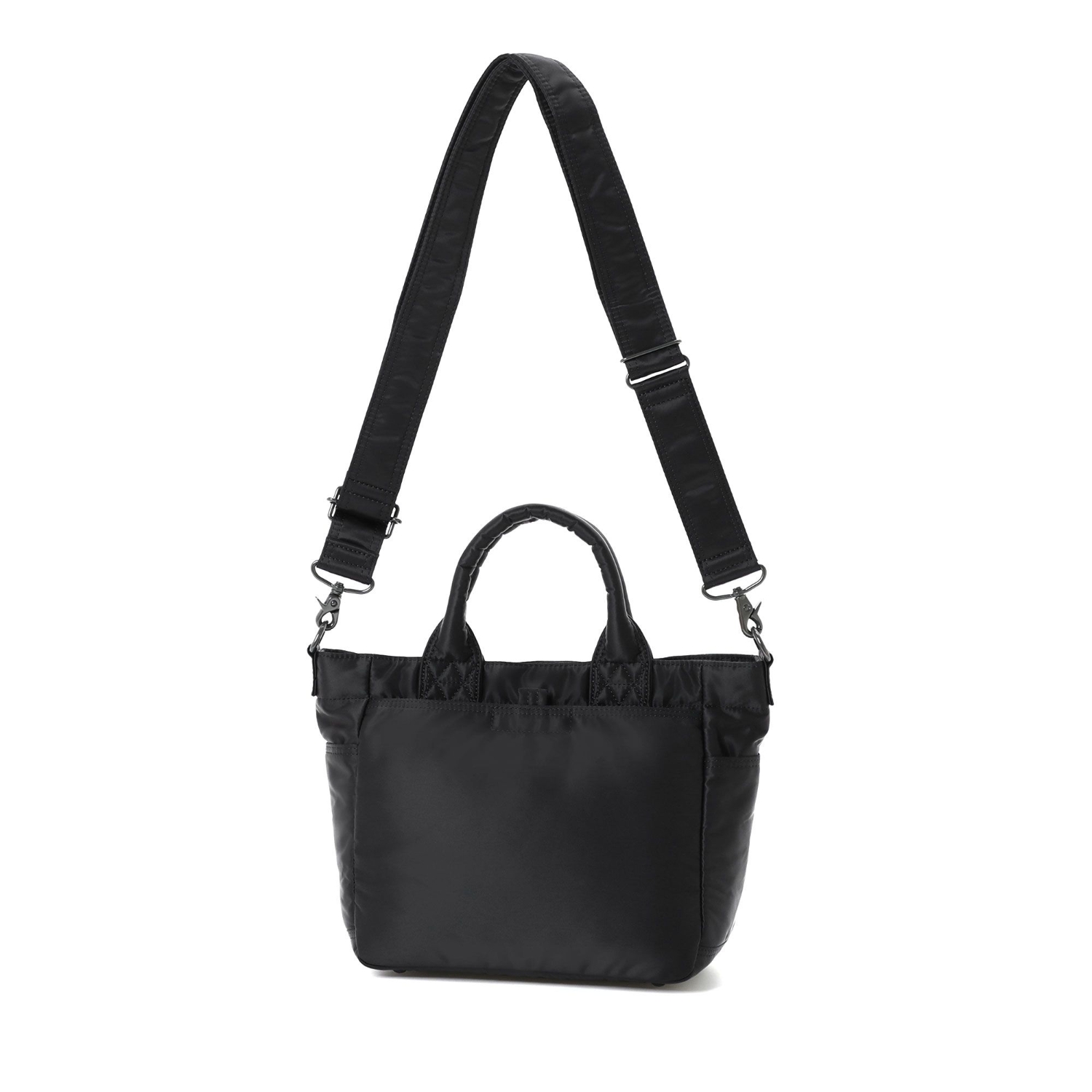 TANKER TOTE BAG | Yoshida&Co. Home Page | YOSHIDA & Co.