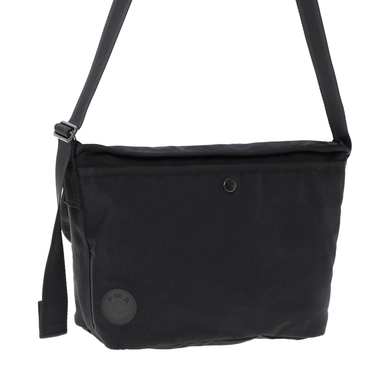 POTR FOR MHL.(POTR FOR MHL.) SHOULDER BAG | Yoshida&Co. & Co. Home
