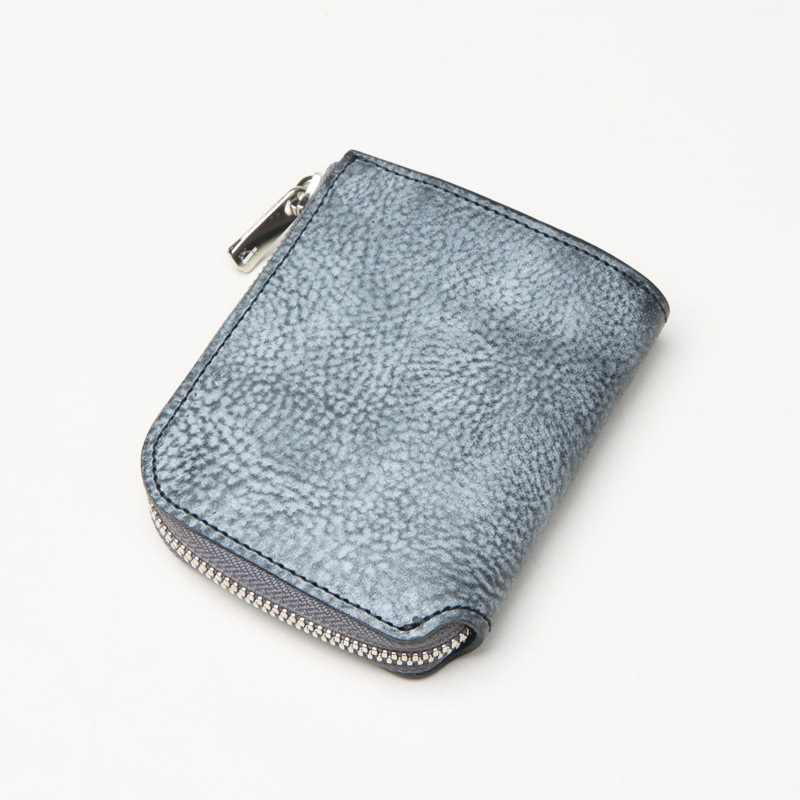 Hender Scheme (エンダースキーマ) L wallet / Lウォレット