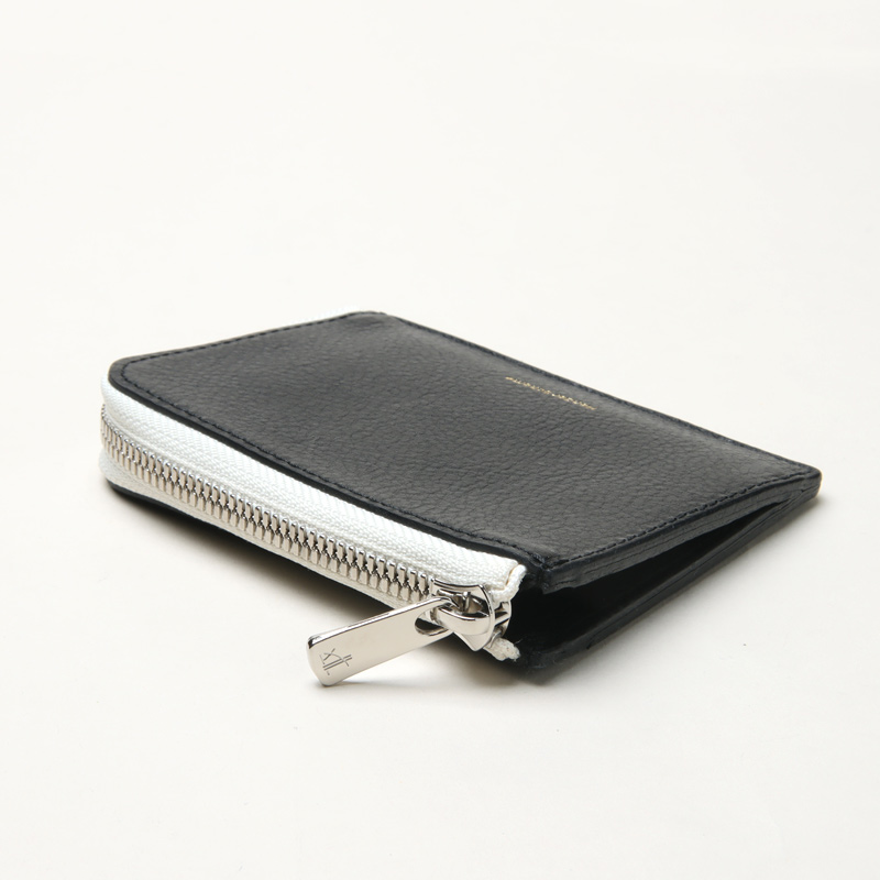 Hender Scheme (エンダースキーマ) L zip purse / Lジップパース