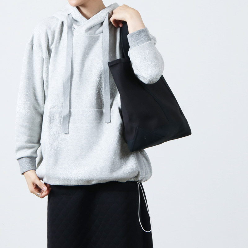 L.L.Bean (エルエルビーン) Solid Boat and Tote Medium / ソリッド