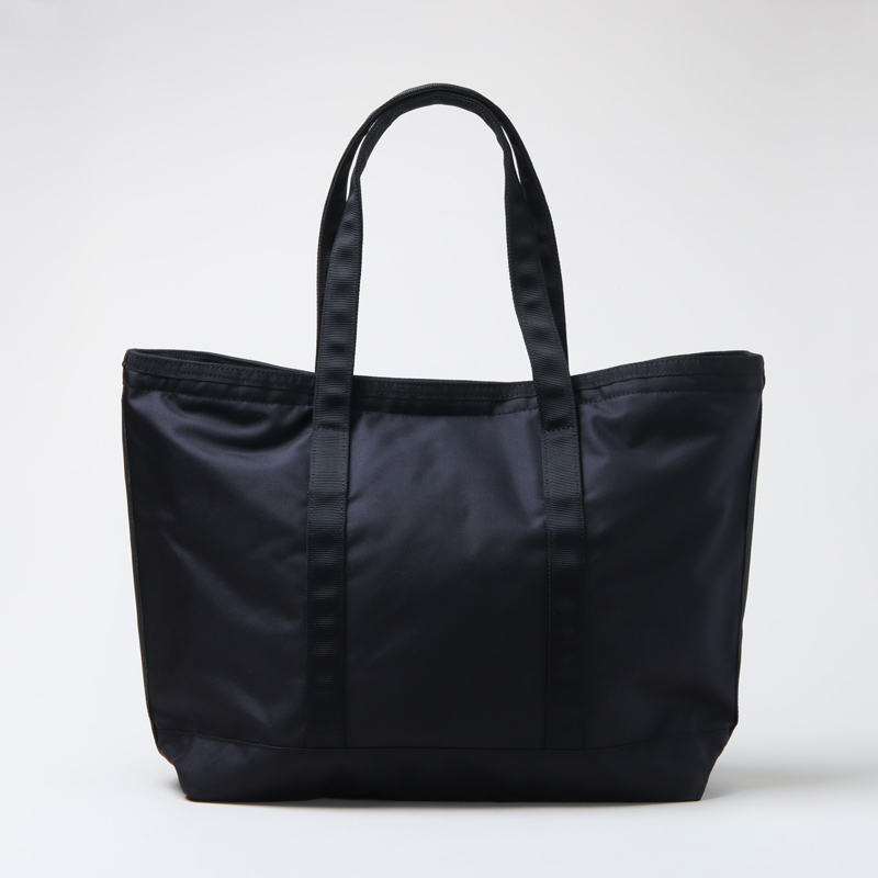 MONOLITH (モノリス) TOTE STANDARD S / トートスタンダード S