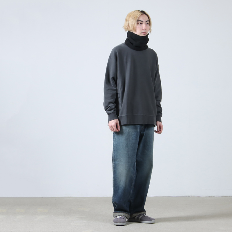 PATAGONIA (パタゴニア) Micro D Gaiter / マイクロD・ゲイター