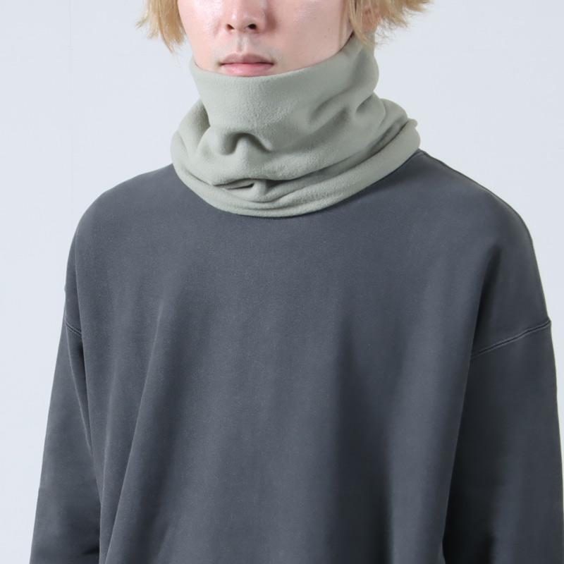 PATAGONIA (パタゴニア) Micro D Gaiter / マイクロD・ゲイター