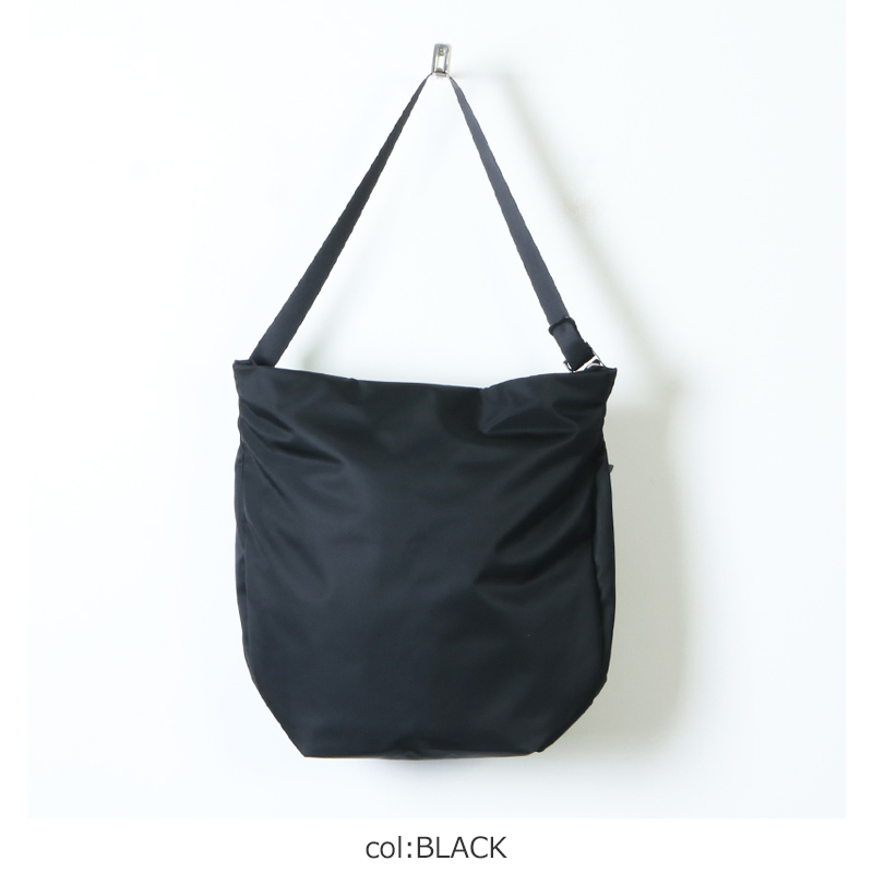 STYLE CRAFT (スタイルクラフト) LEAF travel suck No1 NYLON TWILL