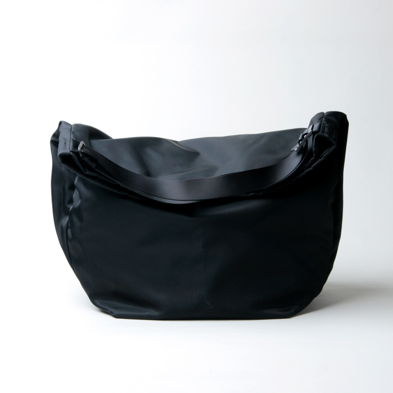 STYLE CRAFT (スタイルクラフト) LEAF travel suck No1 NYLON TWILL