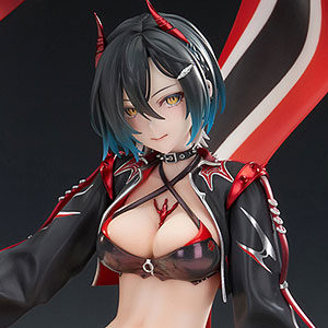 特典】アズールレーン エンタープライズ ウィンド・キャッチャーVer. 1