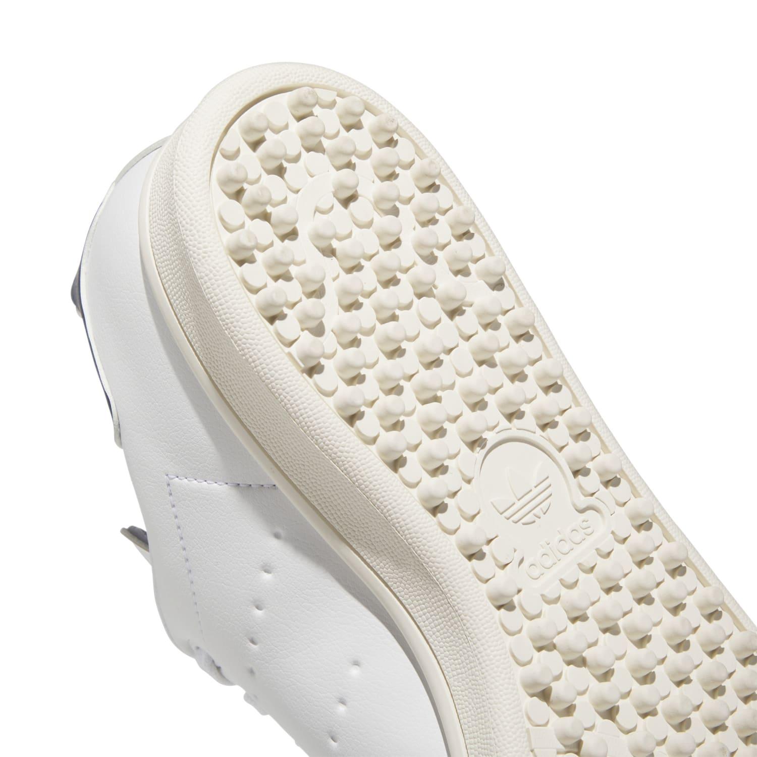 ADIDAS】 アディダス スタンスミス ゴルフ スタンスミスゴルフ ID4950