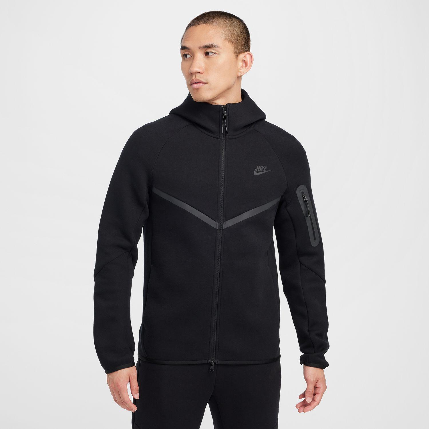 nikeテックフリース、ウェア（S、M、L、XL）｜ABC-MART GRAND STAGE