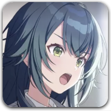 学マス】月村手毬［一匹狼］の評価【学園アイドルマスター】｜ゲームエイト