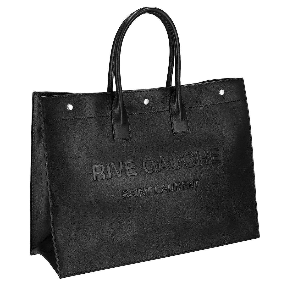 サンローラン Saint Laurent バッグ トートバッグ 587273 CWTFE 1000