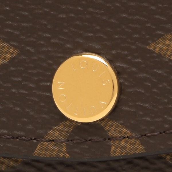 ルイヴィトン コインケース LOUIS VUITTON M41939 モノグラム