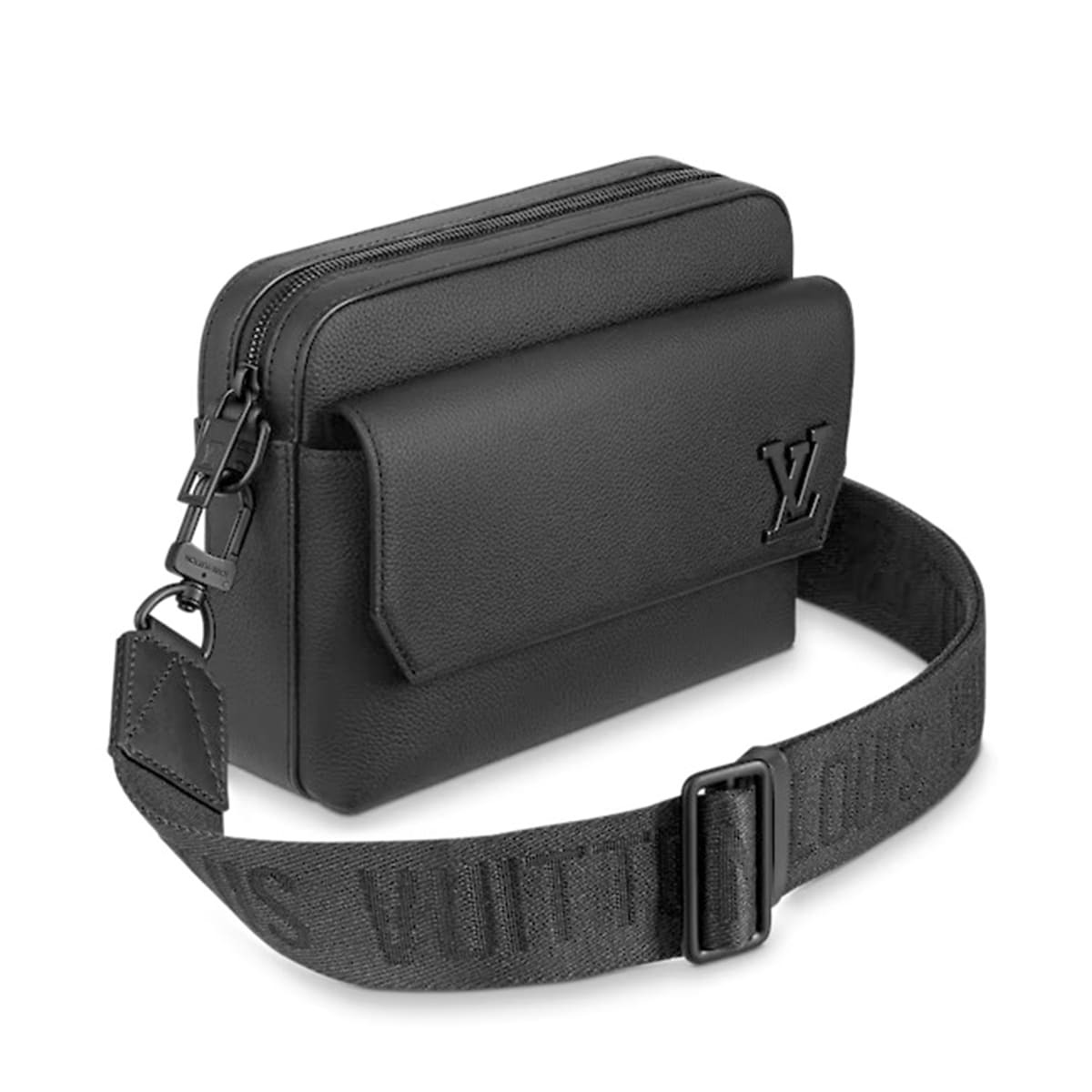 ルイヴィトン バッグ メンズ LOUIS VUITTON バッグ メンズ ボディ