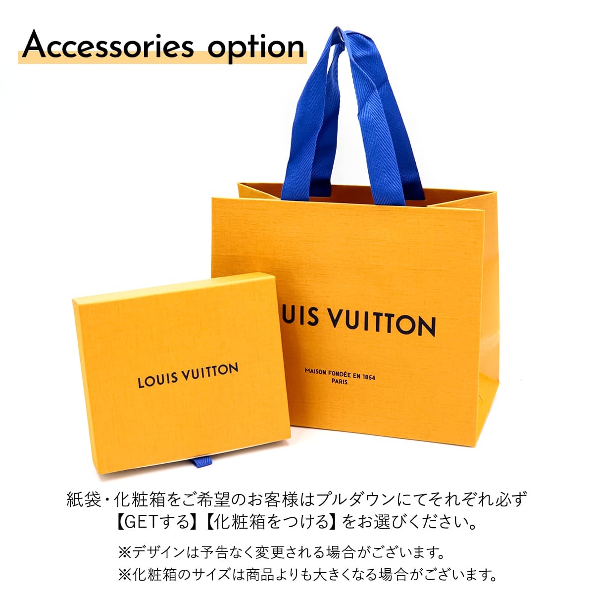 正規紙袋無料】ルイヴィトン 三つ折り財布 ミニ財布 レディース