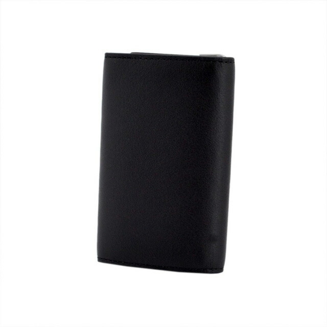 カルティエ Cartier L3001359 6連キーケース Must de Cartier 6-key