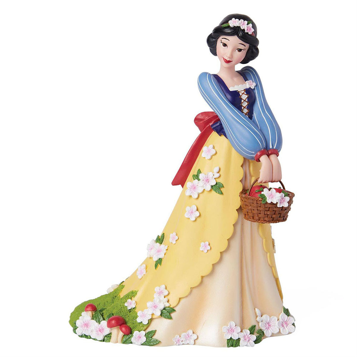 エネスコ enesco. ディズニーショーケース Disney Showcase 白雪姫