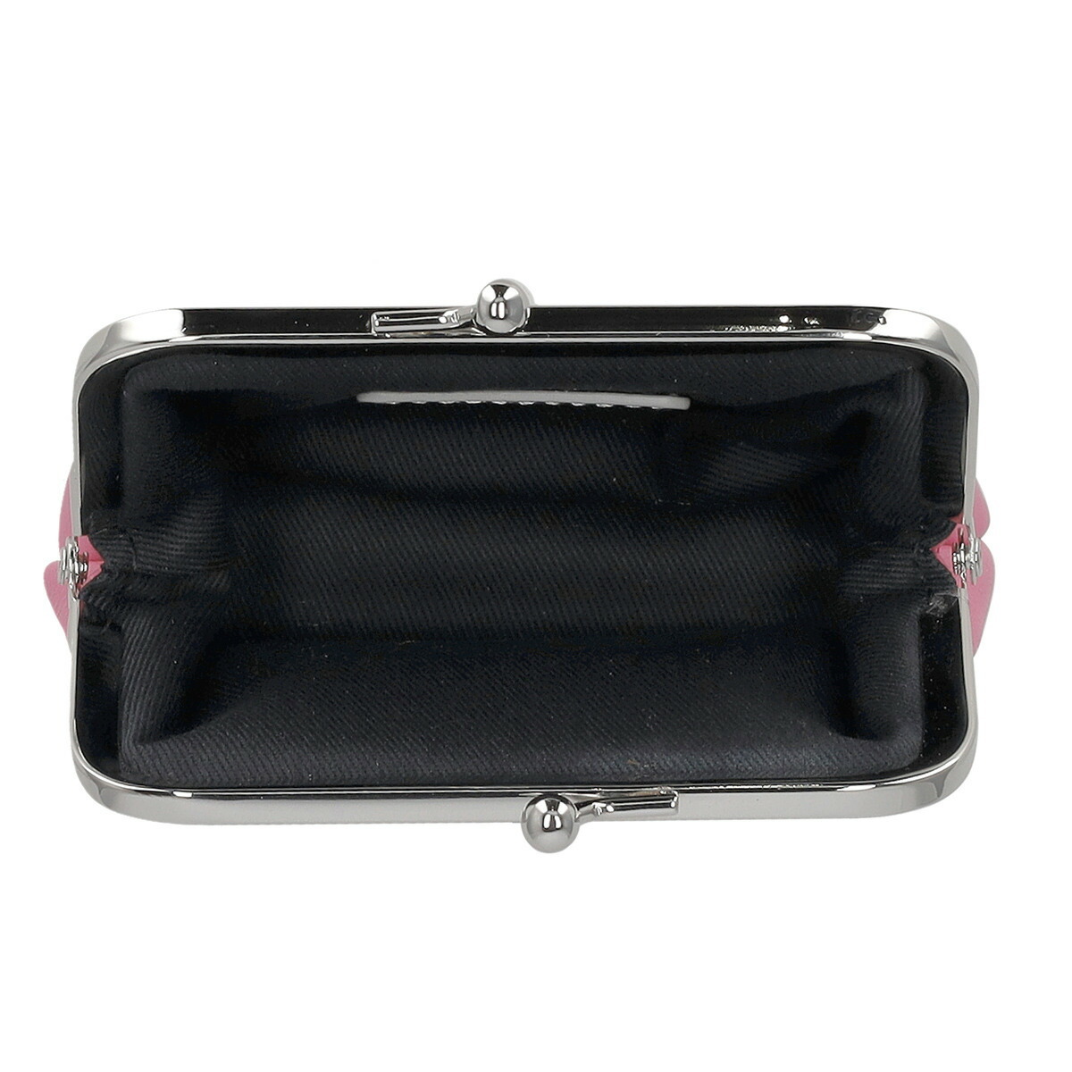 ヴィヴィアンウエストウッド Vivienne Westwood 小銭入れ コインケース