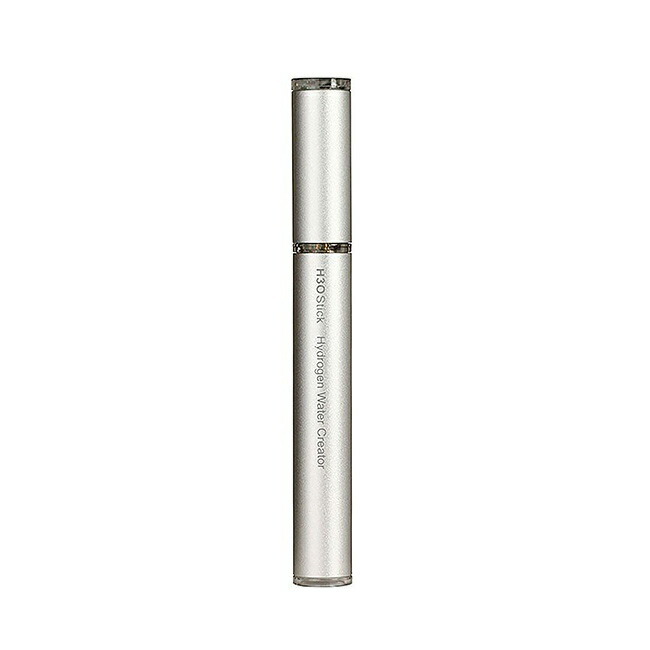 スティック型 水素生成器 H3O Stick H3Oスティック[水素水生成器