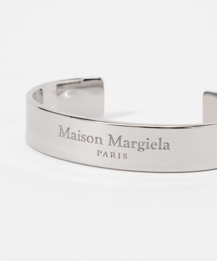 メゾン マルジェラ MAISON MARGIELA SM1UY0081 SV0158 ブレスレット
