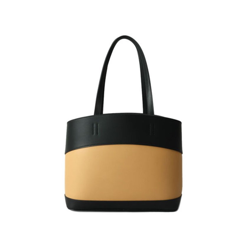 フェラガモ Ferragamo バッグ トートバッグ 216797 771999 TOTE ENTRY